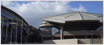 写真：福岡県立スポーツ科学情報センター